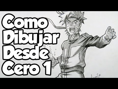 Aprender A Dibujar Desde Cero Arrancar Con Todo En El Dibujo Onvels