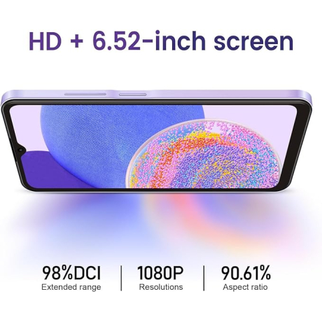A07 Unlock Android 12 Unlocked Android Phones,4500mAh 10W Fast ...