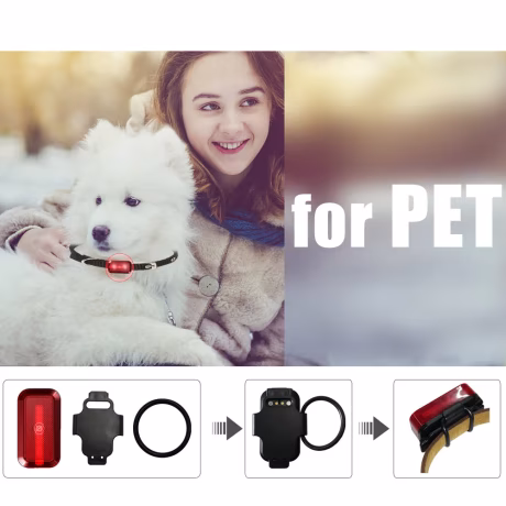 Kingneed T630 cheap mini micro transmitter personal fitness kids pet hidden tracking device free tracking bike gps tracker