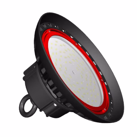 150w 100w 200w inova UFO led high bay light for industry 5 years warranty new design mini UFO drone high quality industrial led