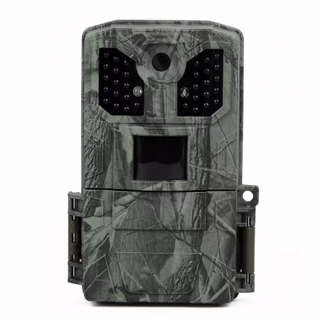 16MP 1080P Wildlife Trail Camera Wireless Hunting Camera