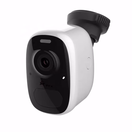 2021 Wifi camera Wireless home security cam 1080P Night Vision PIR Detection Two-way Talk Surveillance battery camera