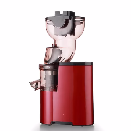 2023 New design High Quality Home Appliances Industrial Food Mixer and Kitchen Living Mixer Portable Blender