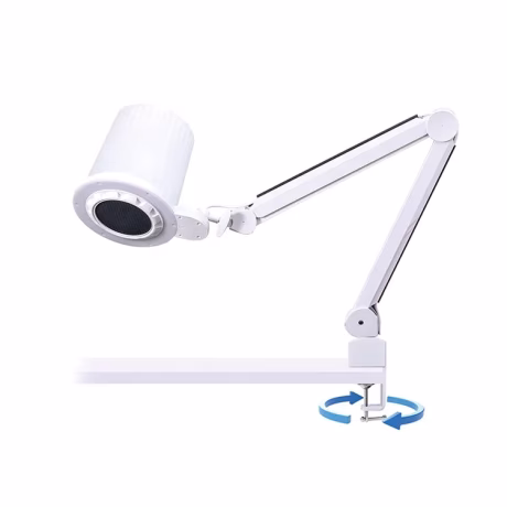 2027 AT-NDC-025 Better than 4Blanc portable nail drill dental lab micromotor manicure equipment