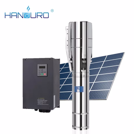 2200w 36m3/h 38m 70m head forcooll solar water pump system up subsidy/how to build solar power water pump