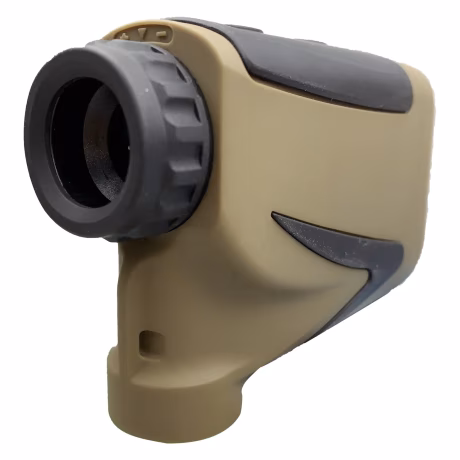 3000m Long Distance Mini Golf Range Finder Measurement Module Class 1 Laser for Hunting Observation Drone