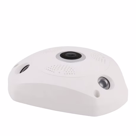 360degree fisheye panaromic AHD Dome CCTV Security Camera 2.0MP 5.0MP Full HD night vision indoor ceiling wide angle