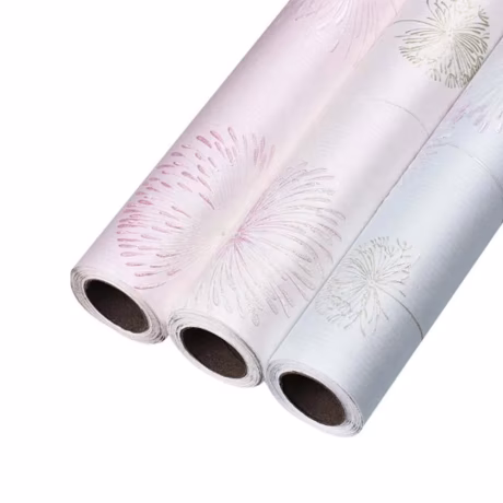 3D Self Adhesive Wall Paper Wallpaper Decoration For Home