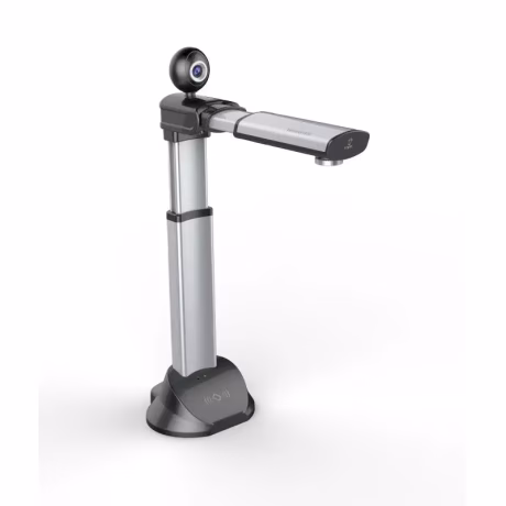 8mp A3 HD scanning automatic focus document scanner speedy scan one-click finished book scanner