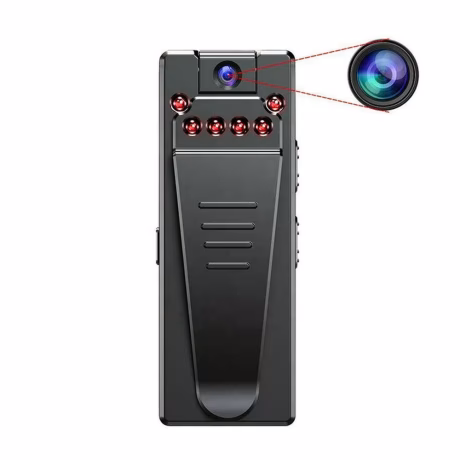 A7 Motion Detection Camera Action Night Vision Sport Video Camcorders Night Vision Infrared Webcam