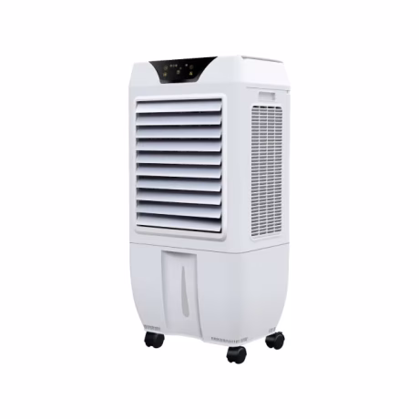 air cooler factory for Africa Commercial Industrial Ac High quality air cooling fan air cooler
