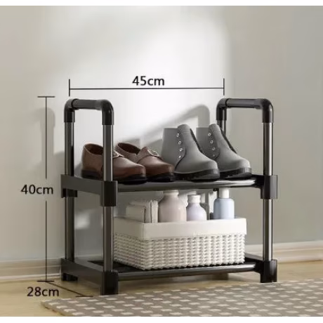 Amazon sells metal door hanging shoe rack metal folding shoe rack retail metal shoe rack