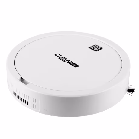 Amazon top sell Wholesale Robots Sweeping Cleaning Vacuums Cleaner Sweeper Robot Vacuums S11