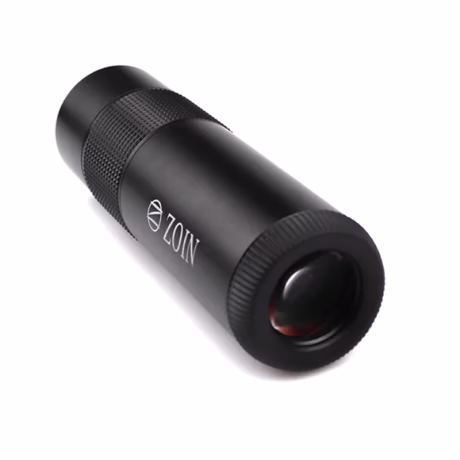 Binoculars 8x33ED made in China low price monocular telescope