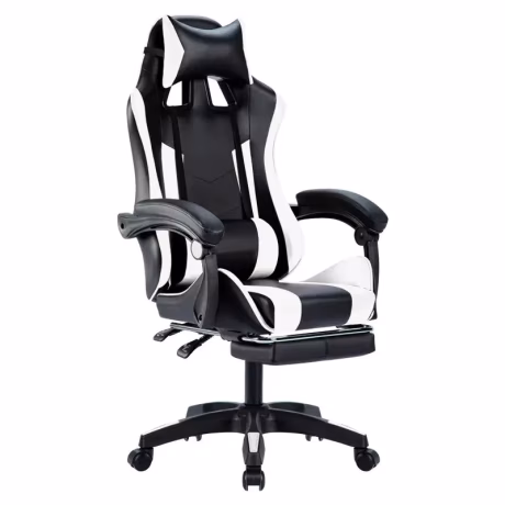 Cheap New Design Factory Wholesale Modern Design Commercial Gaming Chair