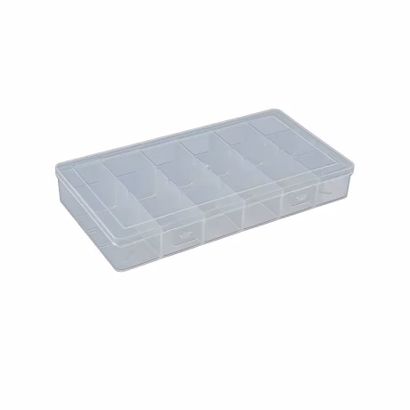 Custom Factory Acrylic Display Box Storage Cube Small Candy Display Box Clear Acrylic Box With Lid Small Jewelry Organizer Gift