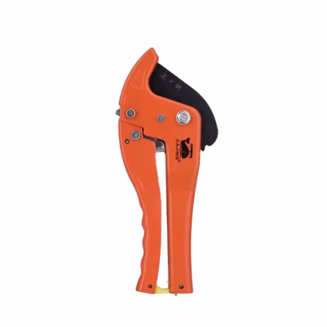 Dajing Promotional pvc plumbing tools with ppr pipe cutter automatic plastic pipe cutting tool