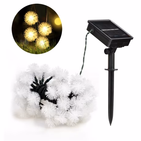 Decorations Sale Outdoor Led Tree Gold Home Light Yard Party Indoor Lights Holiday Lighting Christmas Decoration Supplies