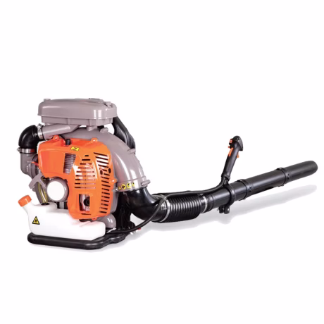 EB800E Industrial Grade Backpack Snow Blower Garden Gasoline Leaf Blower with EPA