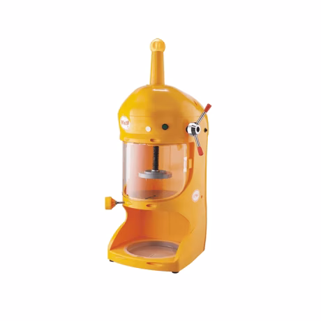 Electric best commercial bars ice crusher korean bingsu machine a Korea taiwanese shaved ice shaver snow maker freezer machines