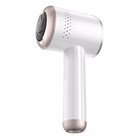 Electronic Foot Callus Remover Machine Dead Skin Removal Electric Foot Grinder Private Label Callus Remover Foot Care Tools