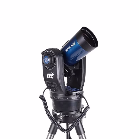 ETX90 VESTA portable observatory sky and earth astronomical Telescope suitable for children