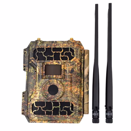 Eyeleaf SW4.3G IP66 Waterproof New 4G LTE High quality 1080P Wireless 4G Hunting Camera wildlife 4g trail camera