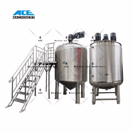Factory Price Industrial Pigment Glue Mix Making Small Paint For Rubber Polyester Resin Putty Mixer Machine