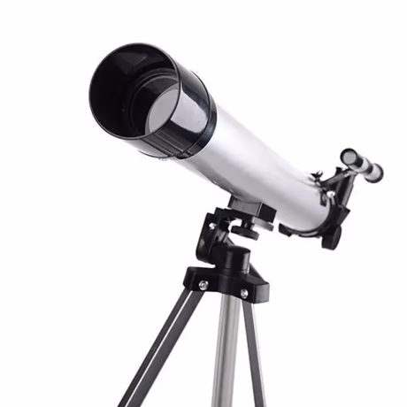 factory supply 50x 100x professional outdoor telescope astronomical