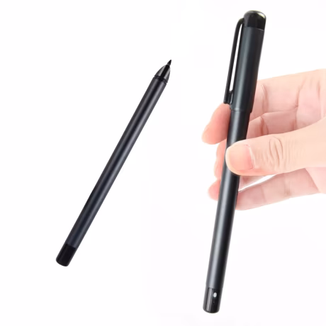 Factory Wholesale Consumer electronics Smart Digital stylus pen Sync Pen Writing Smart Pen Set for Smart Notebook 2024