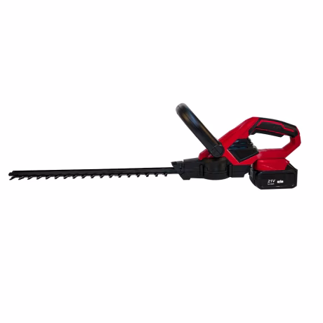 GOLDMOON 48V 850w Cordless Lithium Battery Professional Hedge Trimmer Brushcutter Desbrozadora Power String Trimmer