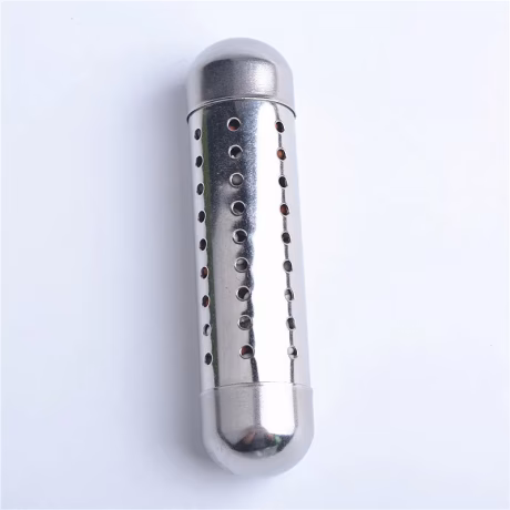 health product Portable Nano Alkaline Water Stick/ Mineral Water Stick for health water