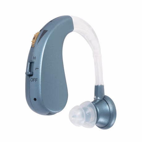 Hearing aids bte good as phonak hearing aids powerful size 13 hearing aid battery analogue with NH-earhook