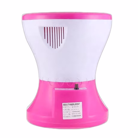 High quality electric yoni steam seat, private label yoni steam seat chair, yoni steam seats bulk electric pots