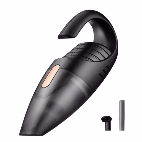 hot selling mini cleaner handheld dry industrial hepa car central vacuum cleaners
