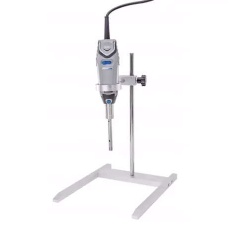 IKEME High Pressure Homogenizer Machine High Speed Laboratory And Industrial Use Homogenizer Mixer Emulsifier Cosmetic Machine