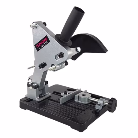 Jackbond Industrial Professional Mini Portable Electric Angle Grinder