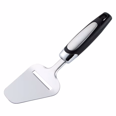 Kitchen Gadgets Stainless Steel Cheese Plane Cutting Cheese Slicer Cutter