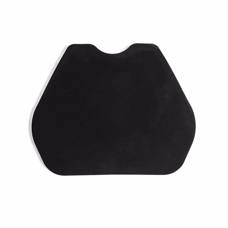 Motorcycle Race Pre Cut Gel Self Adhesive pad Thick foam seat