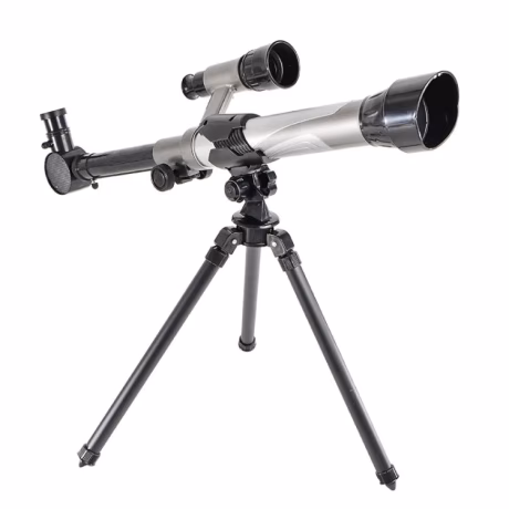 New Arrivals C2130 20X-40X HD Astronomical Telescope With Multi-Eyepiece