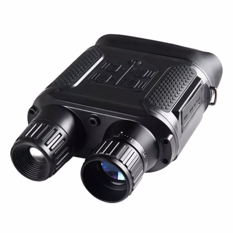 Nohawk NV400B scope night vision hunting night vision infrared binoculars night vision for hunting