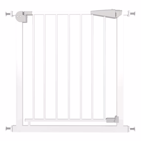 Other Baby Supplies Baby Safety Stair Gate Easy Fit Premium Close Child Toddler Pet Gate Wholesale