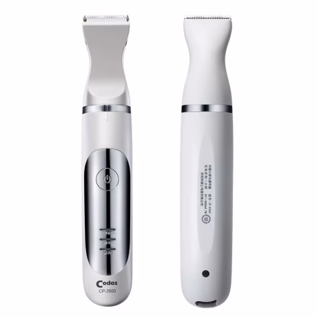 Pet Hair Cutting Grooming Scissors Set Nail Trimmer Pets