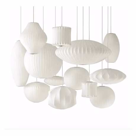 Premium Quality European Style Modern Lighting Fixtures Modern Chandelier Staircase Hanging Chandelier