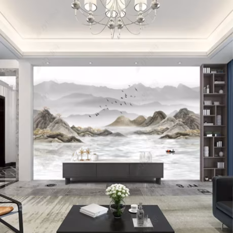 Self adhesive wallpaper papel de parede 3d wall paper roll brick wallpapers wall sticker for home decor