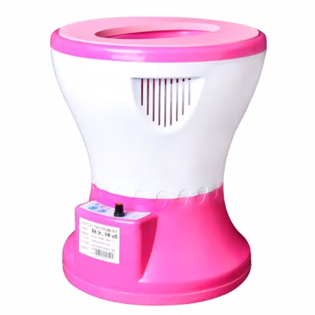 Sitting Moxibustion Instrument Health Care Maintains The Body Product Home Personal Care