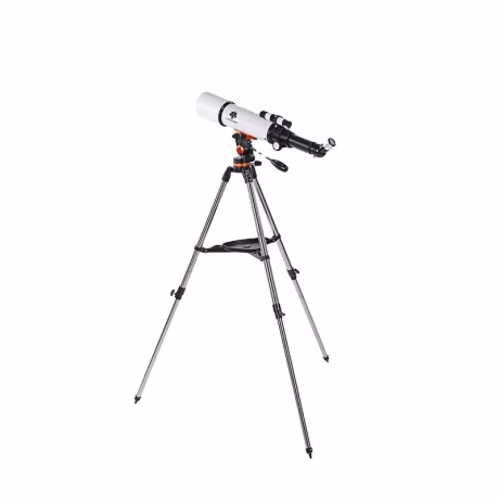 vesta az50080 hot sale high quality outdoor professional powerful optical binocular astronomical telescope 80900