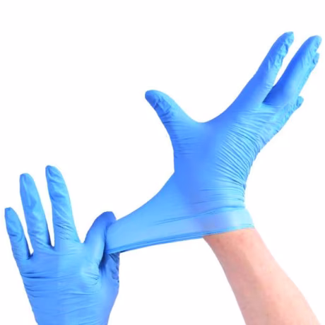 wholesale power free cheap price safety gloves Custom gloves for women housework golf Gloves