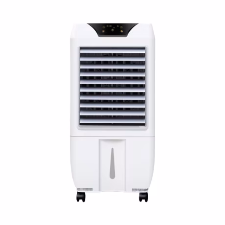 Wholesale Price Mini Stand air cooling Fan With 3-Speed Industrial portable air conditioner