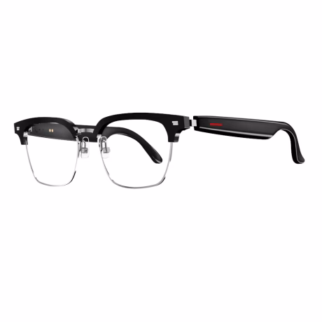 Winait Digital Sports Bluetooth Wireless Sunglasses with Microphone and Speaker